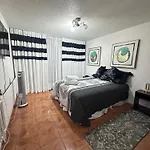 Apartaments Mukarram