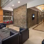Boulevard Suites Ferrat