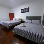 Atacama Hostel Backpackers