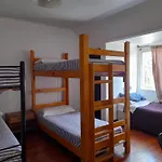 Atacama Hostel Backpackers