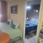 Apartment 209