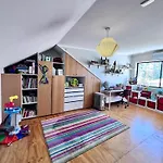 Preciosa Casa En Providencia