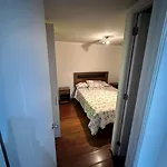 Carmen 110, Santiago Centro