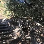 Casa Nilhue