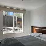 Chilhotel En Providencia