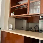 Chilhotel En Providencia