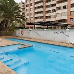 Habitacion En Lo Mejor De Las Condes En Santiago, Chile
