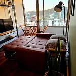 Departamento En Providencia
