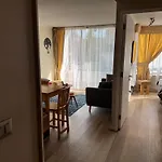 Acogedor, Luminoso E Insuperable Ubicacion