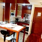 Centrico Hermoso Departamento