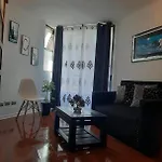 Centrico Hermoso Departamento