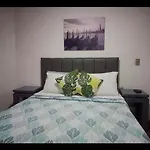Centrico Hermoso Departamento
