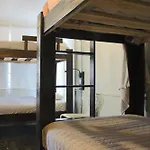 Guanako Hostel