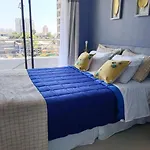 Uno Y Dos Dormitorios Vivir En Santiago