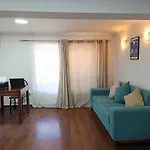 Casa Rogiel-Tr4Slado Desde El Aeropuerto Incluido Horario Definido