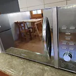 Casa Rogiel-Tr4Slado Desde El Aeropuerto Incluido Horario Definido
