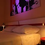 Guanako Hostel