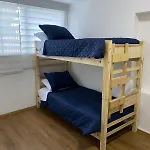 Hostal San Benito Chile
