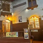 Studio 522