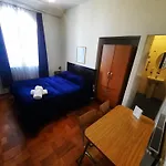 Residencial Metro Republica
