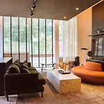 Experience Comfort And Spaciousness In Las Condes