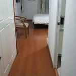 Encomenderos Apart Hotel
