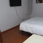 Encomenderos Apart Hotel