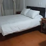 Encomenderos Apart Hotel