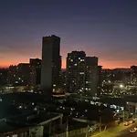 Condominio En Pleno Centro De La Florida