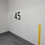 Nuevo Y Acogedor Departamento En Las Condes