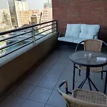 Apartamentos Cordova Savini