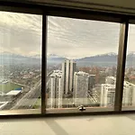 Private Suite