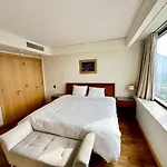 Private Suite