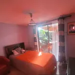 Habitaciones En Casa