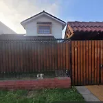 Habitaciones En Casa