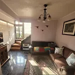 Habitaciones En Casa