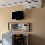 Infinity Park Hotel