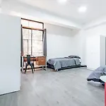 Habitacion En Providencia - Metro Baquedano