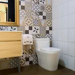 Hostal Providencia