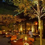 Aubrey Hotel Boutique