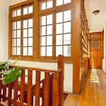 Casona Valdes