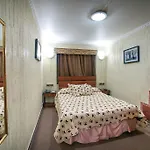 Hotel Sahara Inn