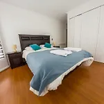 Apartment Homs
