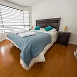 Apartment Homs