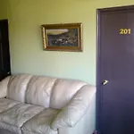 Hostal Barrio Italia