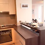 San Isidro Apartment