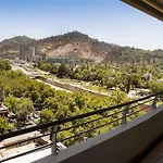 Chilean Suites And Apartment