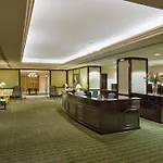 San Cristobal Tower - A Luxury Collection Hotel