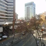 Apartop