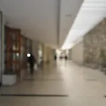 Relen Suites Bellas Artes